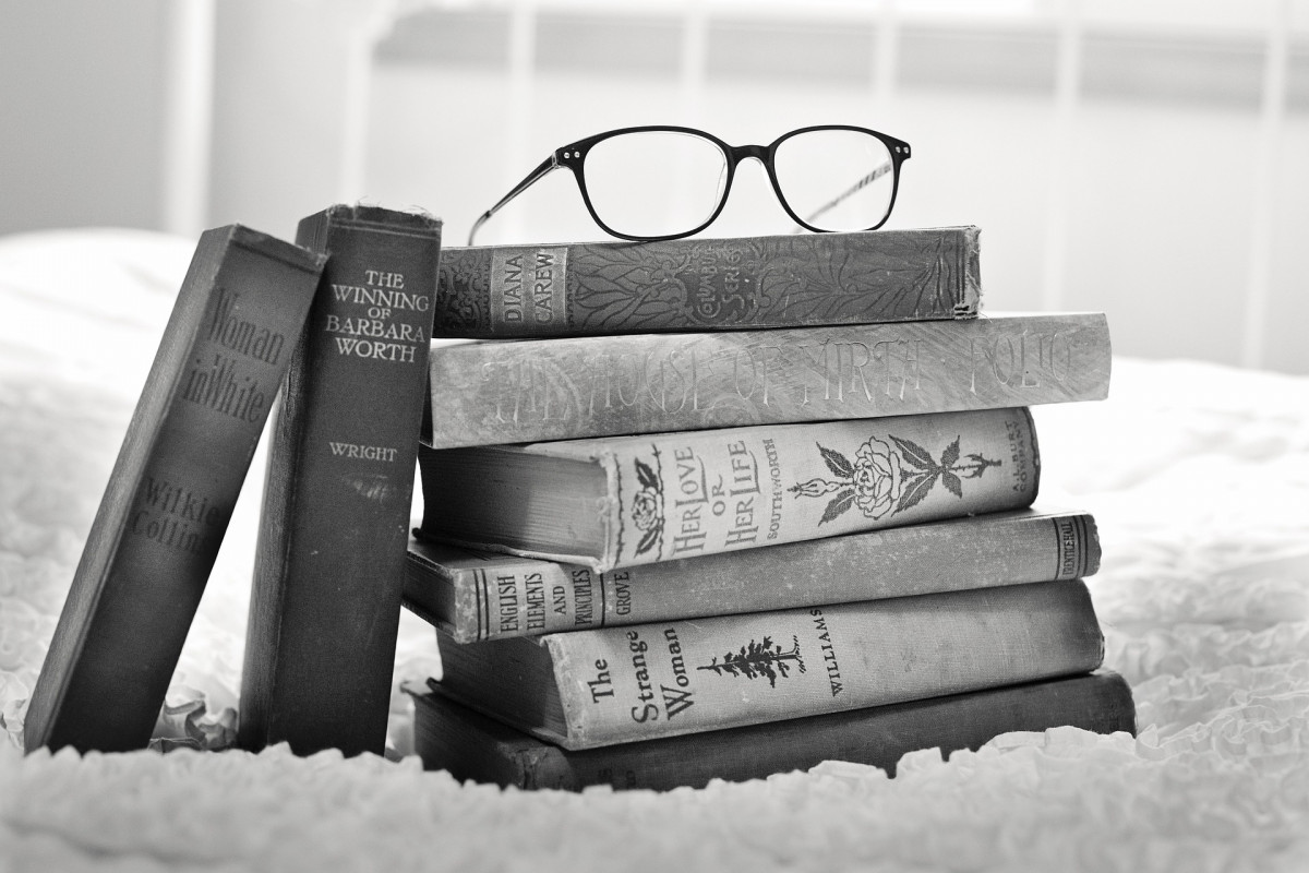 cafe-lecture-mediatheque-vagney-1