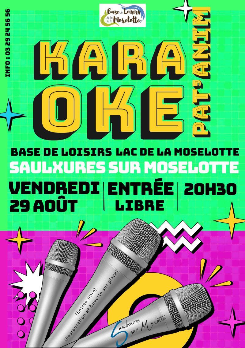 soiree-karaoke-base-de-loisirs-saulxures-sur-moselotte-2