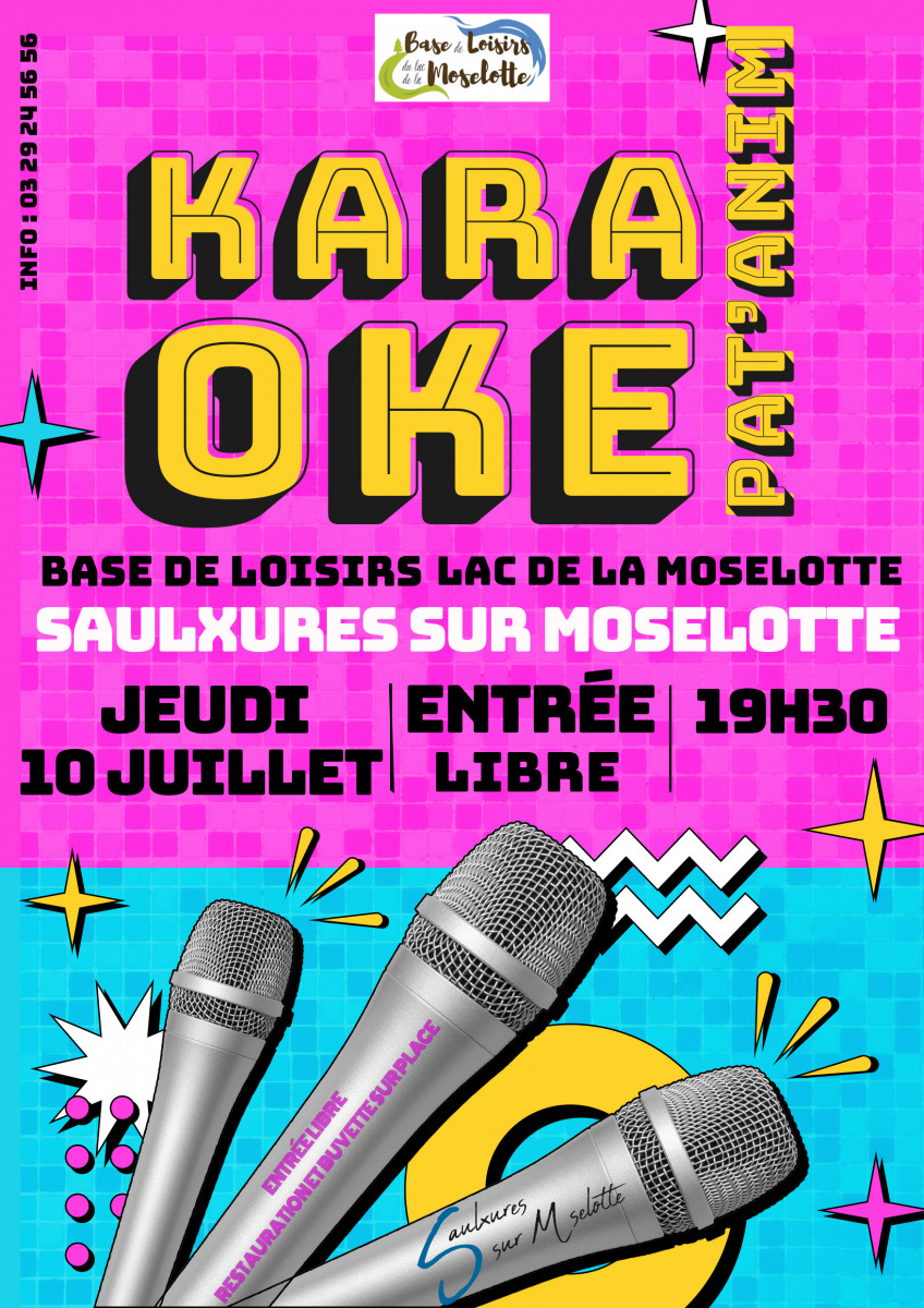 soiree-karaoke-base-de-loisirs-saulxures-sur-moselotte-1