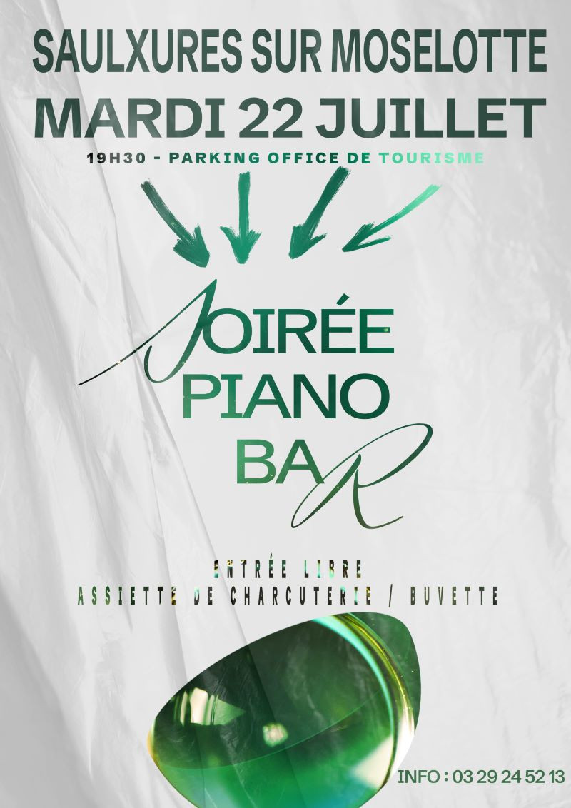soiree-piano-bar-parking-office-de-tourisme-saulxures-sur-moselotte-1