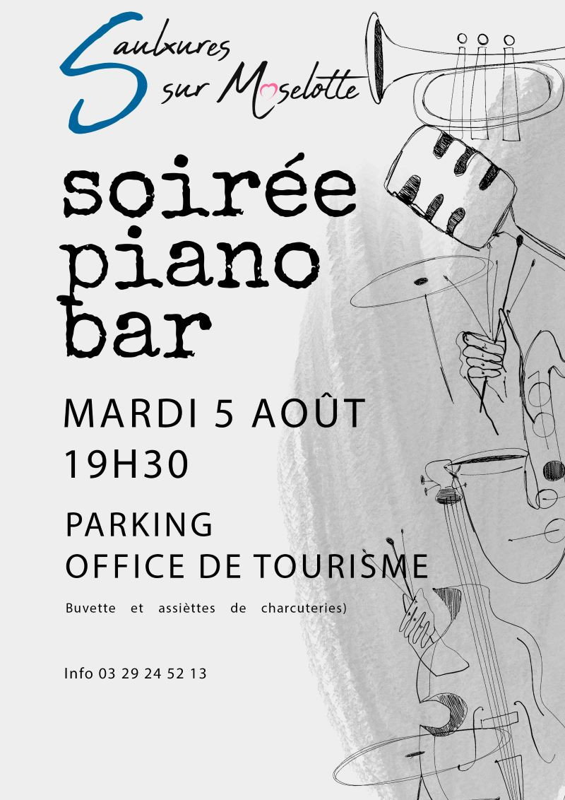 soiree-piano-bar-parking-o