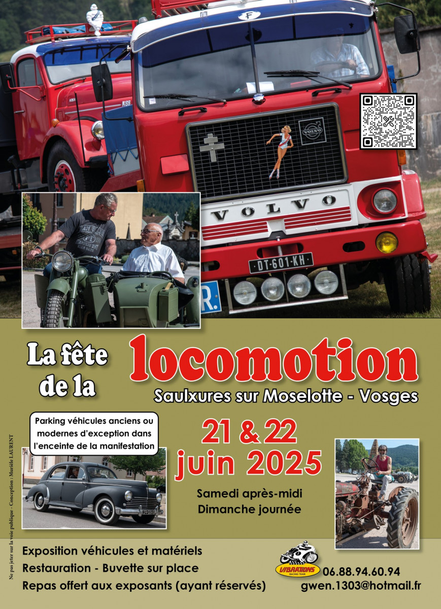 la-locomotion-en-fete-saulxures-sur-moselotte-1