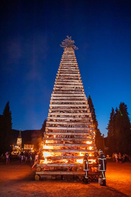 chavande-feux-st-jean-saulxures-sur-moselotte-1