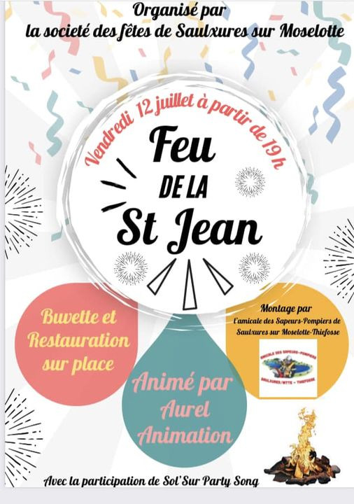 feu-de-saint-jean-saulxures-sur-moselotte-1