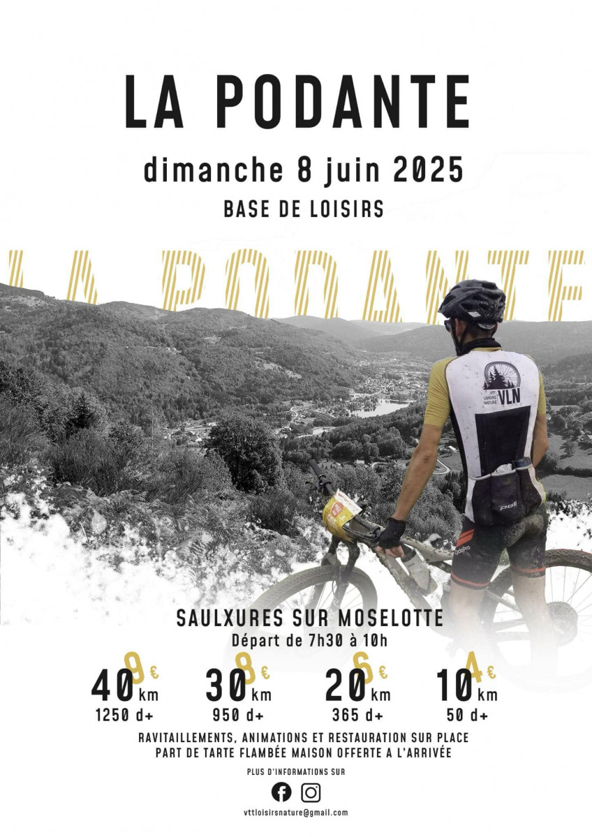 randonnee-vtt-la-podante-saulxures-sur-moselotte-1
