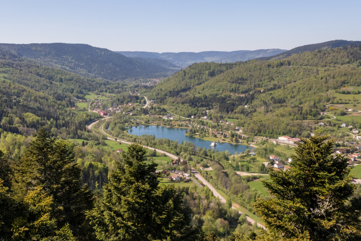 lac-de-la-moselotte-saulxures