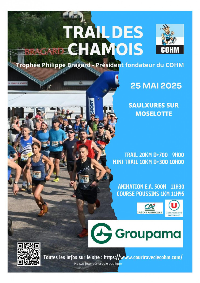traildeschamoissaulxuressurmoselotte-1