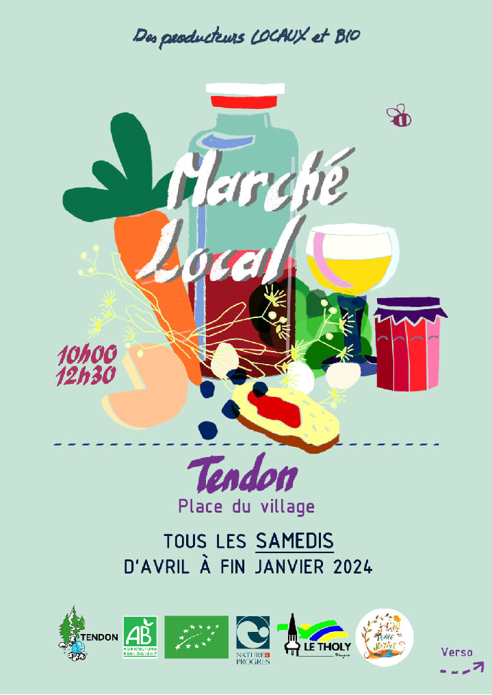 marche-bio-tendon-1