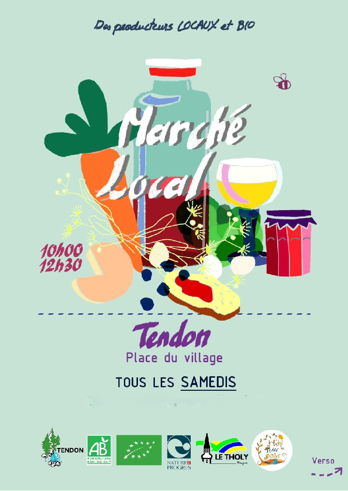 marchebio-tendon-1