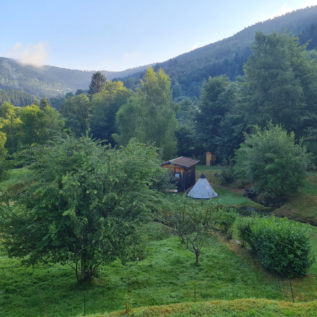 visite-guidee-ferme-pedagogique-complicites-animales-ventron-3