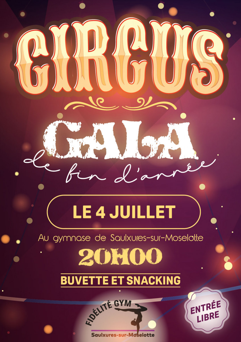 gala-fidelite-gymnastique-saulxures-sur-moselotte-1