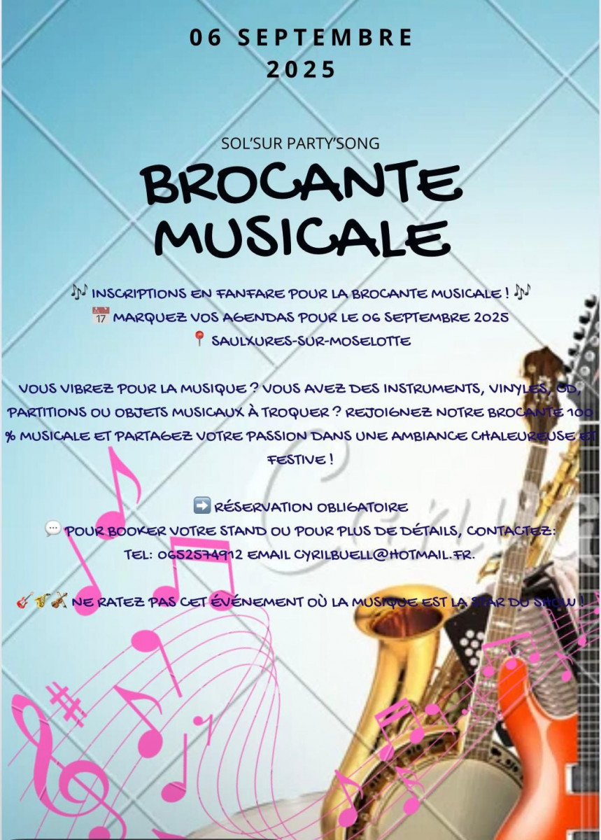 brocante-musicale-sol-sur-party-song-saulxures-sur-moselotte-2