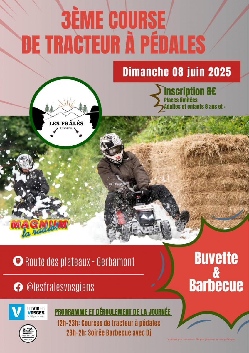 course-tracteur-gerbamont-1