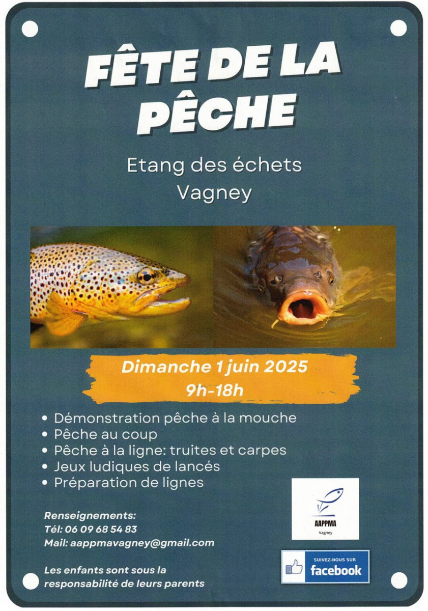 fete-de-la-peche-vagney-1