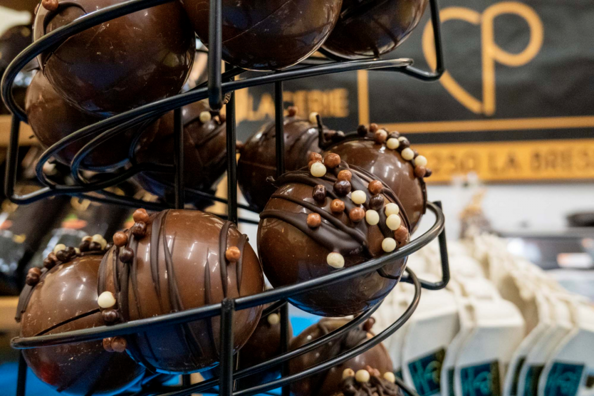 salon-show-chocolat-cornimont-1