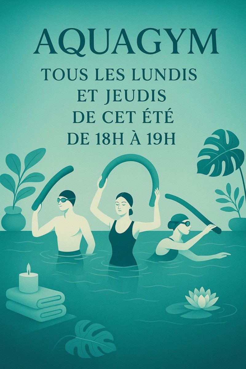aquagym-vagney-1