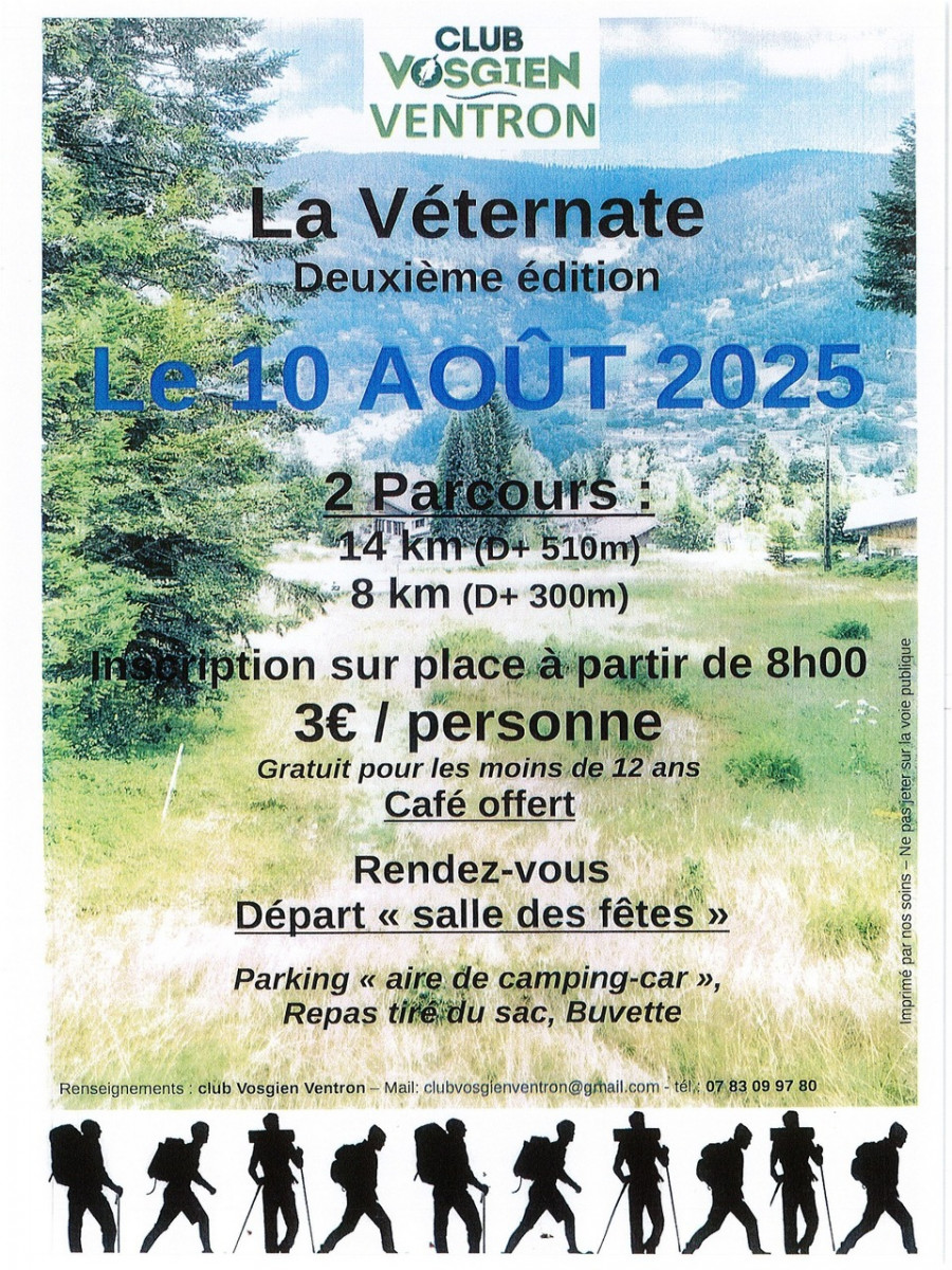 randonnee-veternate-ventron-1