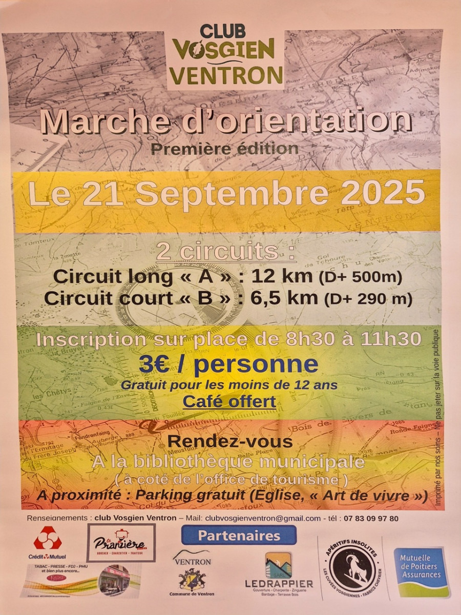 marche-d-orientation-ventron