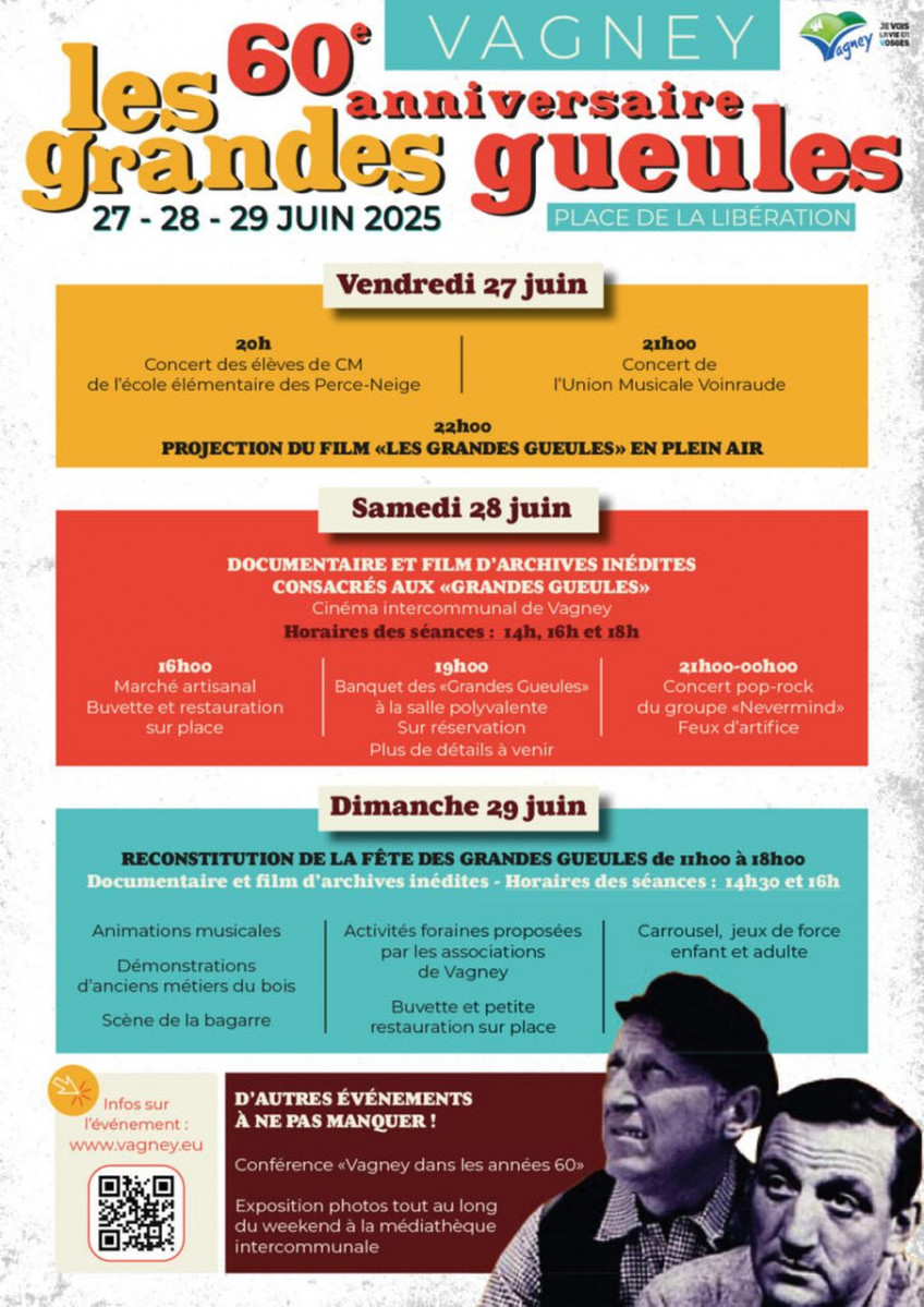 fete-vagney-1