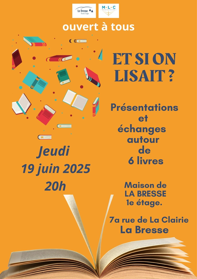 Etsionlisait_2025