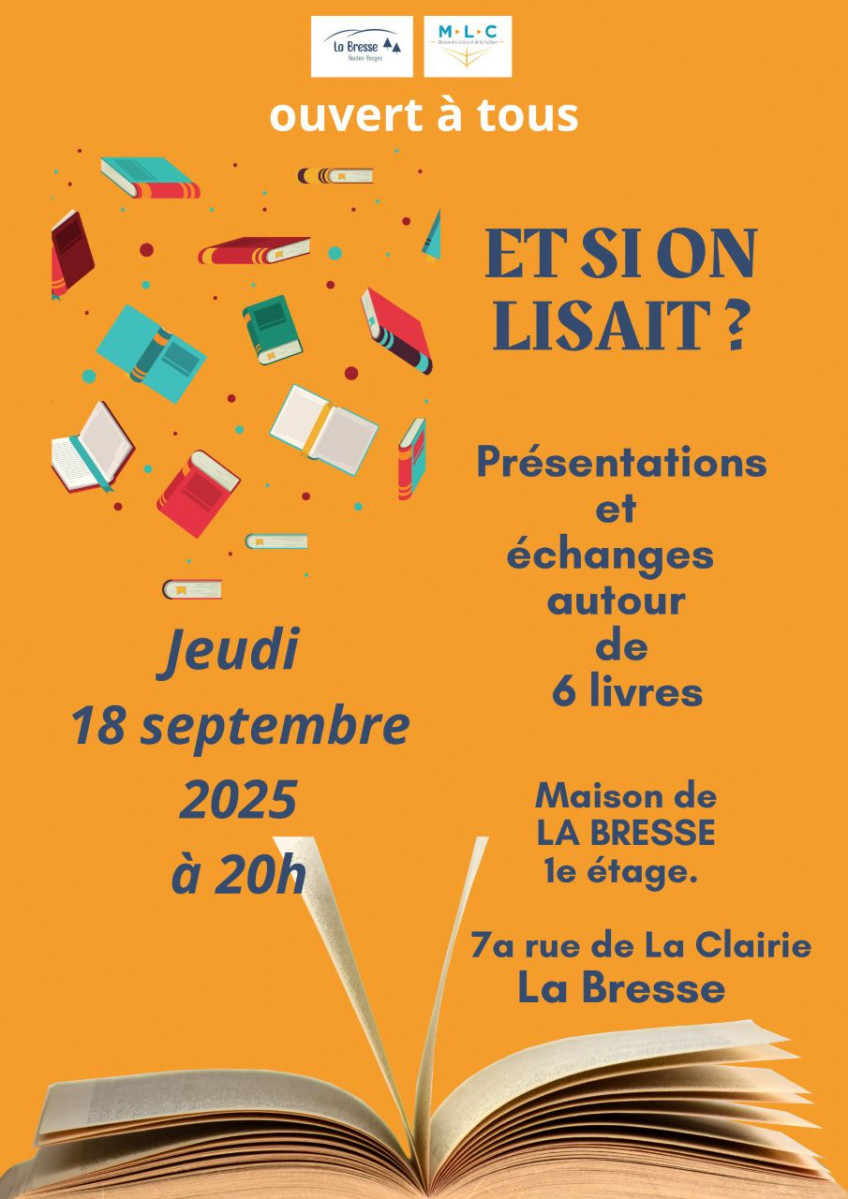 et-si-on-lisait