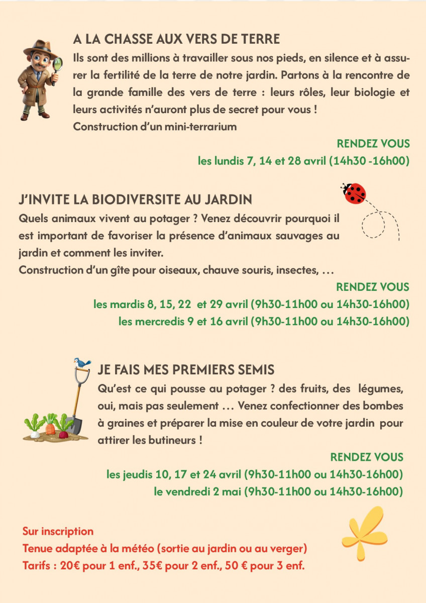 je-prepare-mes-premiers-semis-esprit-perma-3