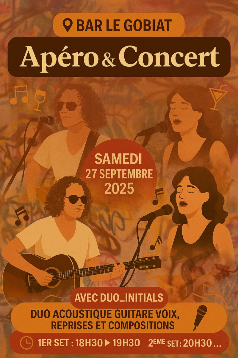 concert-duo-b-initials