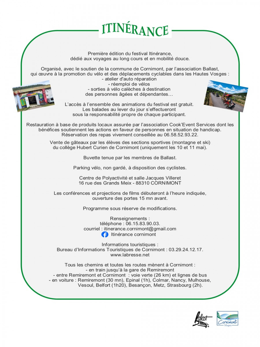 festival-du-voyage-itinerance-cornimont-2