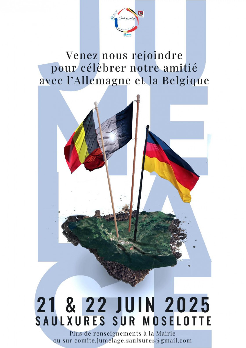 jumelage-saulxures-sur-moselotte-1