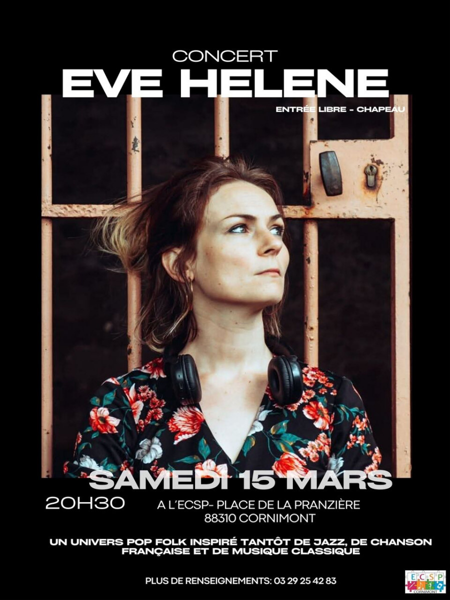 concert-eve-helene-espace-social-et-culturel-cornimont-1
