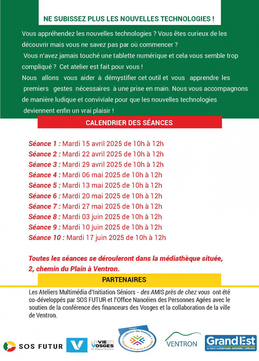 atelier-initiation-tablette-numerique-seniors-ventron-2