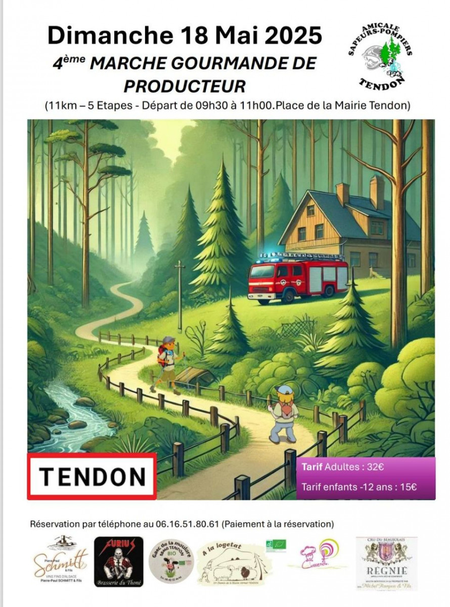 marche-tendon-1