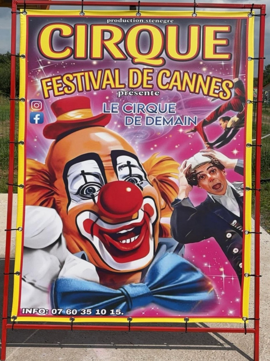 cirque-festival-de-cannes-cornimont