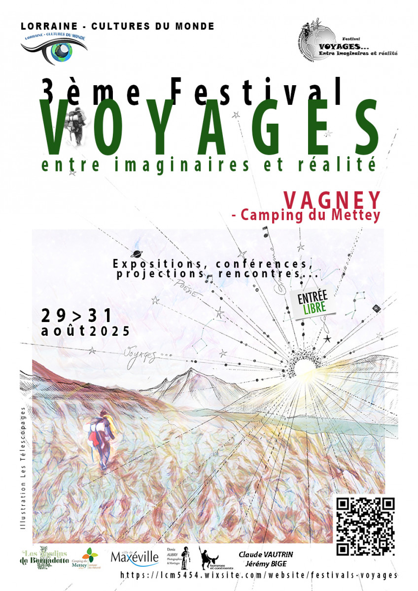 festival-vagney-1