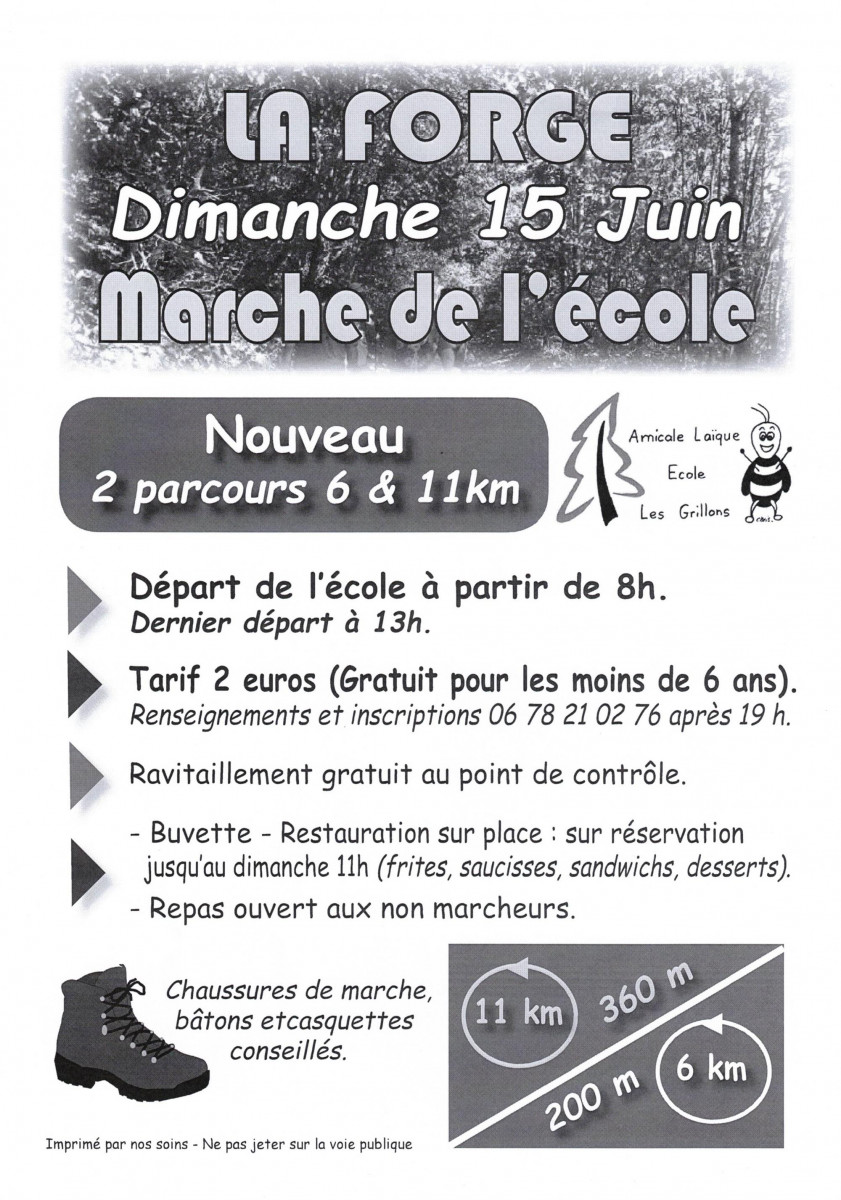 marche-la-forge-1