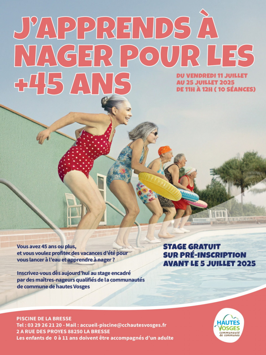 Affiche_JapprendsANager