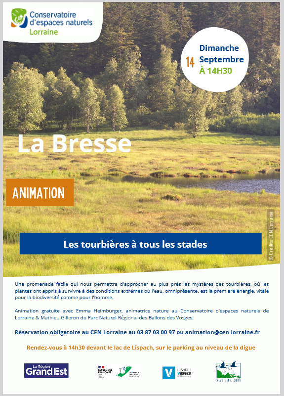affiche-1