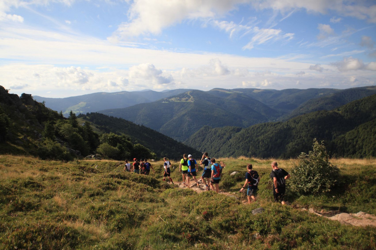 rando-course-trail-decouverte-gambaladons-la-bresse-hautes-vosges-496433-499433-499443-546296