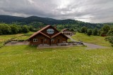 Appartement 5 personnes les Jonquilles La Bresse Hautes Vosges