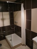 Appartement 6 personnes LL012 La Bresse Hautes Vosges