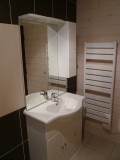 Appartement 6 personnes LL012 La Bresse Hautes Vosges