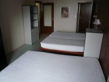 Appartement 6 personnes LL012 La Bresse Hautes Vosges