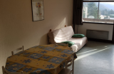 Appartement 6 personnes LL012 La Bresse Hautes Vosges
