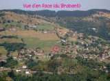 Chalet 6 personnes Chalet des papillons...aux flocons de Wiidoo La Bresse Hautes Vosges