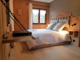 Chalet Cornimont Hautes Vosges