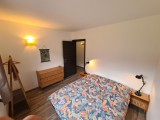 Appartement 10 personnes - 149m² - La Grosse Cabane La Bresse Hautes-Vosges