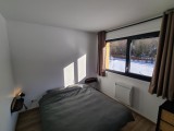 Appartement 10 personnes - 149m² - La Grosse Cabane La Bresse Hautes-Vosges