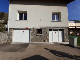 appartement 11 personnes 95m² La Maison d'Alice - La Bresse Hautes Vosges
