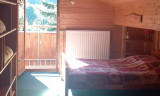 Appartement 15 personnes - Gite des sapins - La Bresse Hautes Vosges