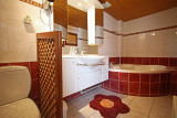 Appartement 2/4 personnes - Le Refuge d'Alice - La Bresse Hautes Vosges Vagney @Gîtes de France
